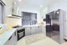5 Bedroom House for rent in Takhian Tia, Chonburi