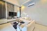 3 Bedroom House for rent in Pong, Chonburi