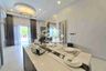 3 Bedroom House for rent in Pong, Chonburi