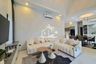 3 Bedroom House for rent in Pong, Chonburi