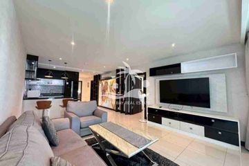 2 Bedroom Condo for rent in Nong Prue, Chonburi