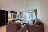 2 Bedroom Condo for rent in Nong Prue, Chonburi