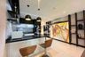 2 Bedroom Condo for rent in Nong Prue, Chonburi