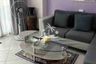 Condo for rent in Nong Prue, Chonburi