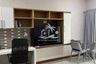 Condo for rent in Nong Prue, Chonburi