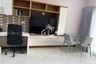 Condo for rent in Nong Prue, Chonburi