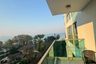 1 Bedroom Condo for sale in Na Kluea, Chonburi