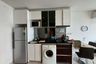 1 Bedroom Condo for sale in Na Kluea, Chonburi