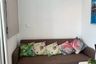 1 Bedroom Condo for sale in Na Kluea, Chonburi