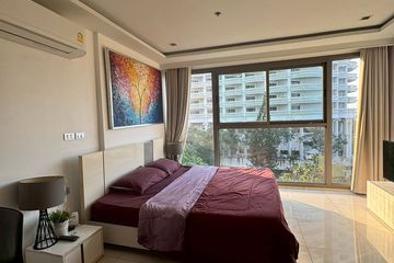 1 Bedroom Condo for sale in Na Kluea, Chonburi
