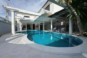 7 Bedroom Villa for rent in Nong Prue, Chonburi