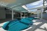 7 Bedroom Villa for rent in Nong Prue, Chonburi