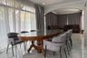 7 Bedroom Villa for rent in Nong Prue, Chonburi