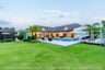 4 Bedroom House for Sale or Rent in Thap Tai, Prachuap Khiri Khan