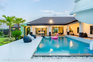 4 Bedroom House for Sale or Rent in Thap Tai, Prachuap Khiri Khan