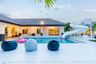 4 Bedroom House for Sale or Rent in Thap Tai, Prachuap Khiri Khan