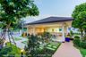 4 Bedroom House for Sale or Rent in Thap Tai, Prachuap Khiri Khan