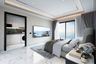 1 Bedroom Condo for sale in Nong Prue, Chonburi