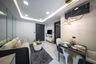 1 Bedroom Condo for sale in Nong Prue, Chonburi