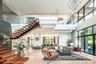 6 Bedroom House for sale in Cha am, Phetchaburi