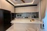 3 Bedroom House for rent in Wang Phong, Prachuap Khiri Khan