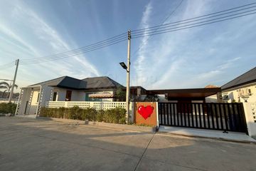 3 Bedroom House for rent in Wang Phong, Prachuap Khiri Khan