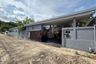 3 Bedroom House for Sale or Rent in Hua Hin, Prachuap Khiri Khan