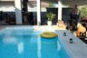 3 Bedroom House for Sale or Rent in Hua Hin, Prachuap Khiri Khan
