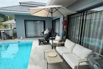 3 Bedroom House for Sale or Rent in Hua Hin, Prachuap Khiri Khan