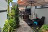 3 Bedroom House for Sale or Rent in Hua Hin, Prachuap Khiri Khan