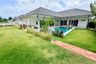 3 Bedroom House for rent in Thap Tai, Prachuap Khiri Khan