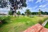 3 Bedroom House for rent in Thap Tai, Prachuap Khiri Khan