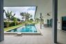 3 Bedroom House for rent in Thap Tai, Prachuap Khiri Khan
