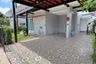 3 Bedroom House for Sale or Rent in Hin Lek Fai, Prachuap Khiri Khan