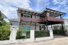 3 Bedroom House for Sale or Rent in Hin Lek Fai, Prachuap Khiri Khan