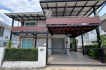 3 Bedroom House for Sale or Rent in Hin Lek Fai, Prachuap Khiri Khan