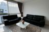 3 Bedroom Condo for Sale or Rent in Club Royal, Na Kluea, Chonburi