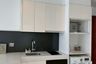 3 Bedroom Condo for Sale or Rent in Club Royal, Na Kluea, Chonburi