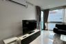 3 Bedroom Condo for Sale or Rent in Club Royal, Na Kluea, Chonburi