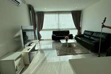 3 Bedroom Condo for Sale or Rent in Club Royal, Na Kluea, Chonburi