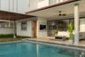 4 Bedroom Villa for sale in Nong Prue, Chonburi