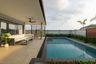 4 Bedroom Villa for sale in Nong Prue, Chonburi