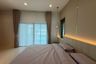 3 Bedroom House for sale in Huai Yai, Chonburi