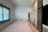 3 Bedroom House for sale in Huai Yai, Chonburi