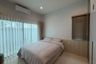 3 Bedroom House for sale in Huai Yai, Chonburi