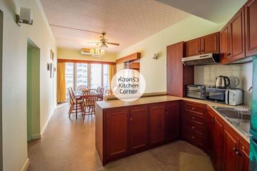 3 Bedroom Condo for rent in Na Kluea, Chonburi
