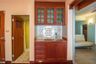 3 Bedroom Condo for rent in Na Kluea, Chonburi