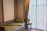 2 Bedroom Condo for rent in Mekin Haus, Fa Ham, Chiang Mai
