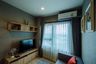 2 Bedroom Condo for rent in Mekin Haus, Fa Ham, Chiang Mai