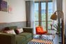 2 Bedroom Condo for rent in Mekin Haus, Fa Ham, Chiang Mai